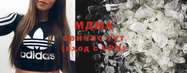 хмурый Нефтекумск